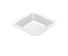 Tescoma Gustito Teller tief, 21 x 21 cm