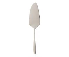 Villeroy & Boch SoftWave Tortenheber, 23,5 cm, Edelstahl