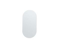 House Doctor Spiegelwand 97 x 50 cm