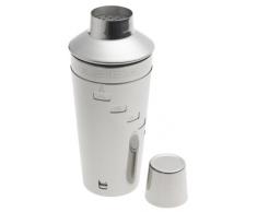Norpro Edelstahl Rezept Cocktail Shaker