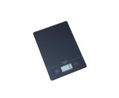 Adler AD 3138b Küchenwaage, mehrfarbig