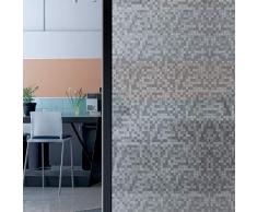 Realsun Fensterfolie 17.7 x 78.7 inches TMA