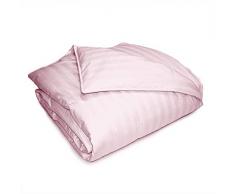 Blue Ridge Home Fashions Schmusetuch King Rose