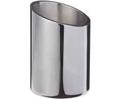 Nambe Tilt Weinkühler