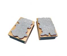 Petras Bastel News Bastelset