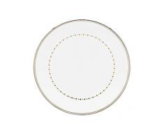 kate spade 847370 Salatteller New York Richmont Road