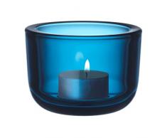 Iittala Valkea Windlicht 60 mm tÃ¼rkis