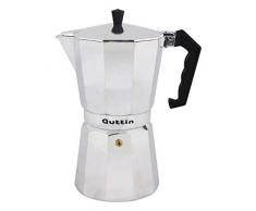 Quttin S2202064 Kaffeemaschine