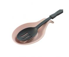 Premier Housewares 0804771 Küchenwerkzeug, Silicone