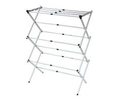 Unbekannt Home Basics Sunbeam EXP Wäschetrockner