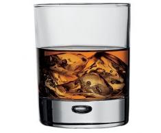 Winware Centra, Double Old Fashioned Tumbler