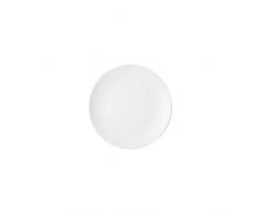 Thun 221118151 Dessertteller, Porzellan