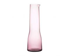 Iittala Essence Krug 100 cl Hellrosa