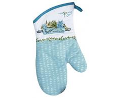 Kay Dee Garten Succulents Ofen Mitt