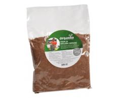 Organico Organischer Aktivator für Kompost