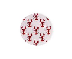 Fabienne Chapot 54001022 Platzteller