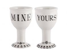 Creative Tops Stir it Up Eierbecher