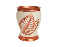 Popular Bath Bad 818574 Fidschi Abfallkorb