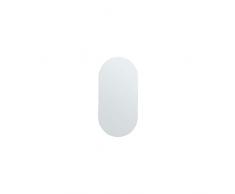 House Doctor Spiegelwand 70 x 35 cm