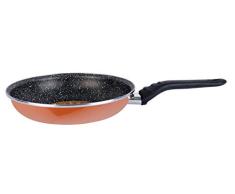 Magefesa Copper Pfanne 24 kupfer
