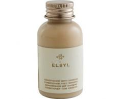 Winware 50 x Klimaanlage (Sumptuous Serie von Passende Bad Produkte verpackt mit der Sicherheit Pflege.)