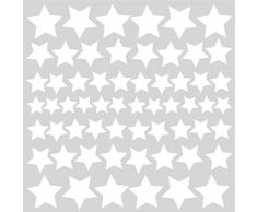 RoomMates - Leuchtsterne