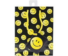 A-Line 4,49 von 2,52 by 14,6 cm Birthday Alltag Geschenktüten, klein