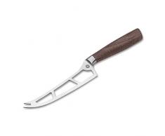 Böker 130775 Core Käsemesser