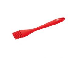 Küchenprofi KP1410401400 Backpinsel-KP1410401400 Backpinsel, Silikon