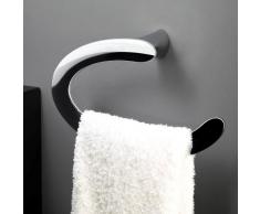 Pom Dor Handtuchring Pom D`or Belle