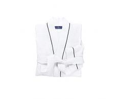 Villeroy & Boch Bademantel