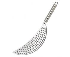 Harold Import Company, Inc. 42131 HIC Abtropfgestell, Edelstahl, 1 Stück