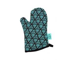 Tvmoviegifts Disney The Haunted Mansion Ofenhandschuh