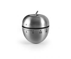 Ibili 743408 Küchentimer