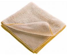 Staubwischen Reinigungstuch reinigen Kit