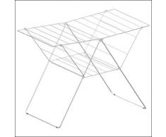 TOP CASA FLP113/2 Wäschetrockner, Siehe Beschreibung, Einheitsgröße