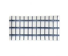 Lenox 880249 Serviertablett