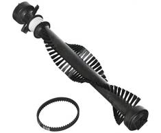 First4Spares Staubsaugerbeutel Linx Platinum Stick Vakuum-bh50010, 1 Stick Vakuum sh20030 Roller Bürste und Gürtel Kit 302726001 & 001942002.