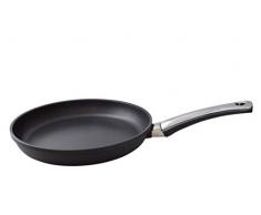 Berndes 697228 SignoCast Antihaft-Pfanne 29,2 cm