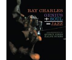 Belssia Kissen, Samt, Mehrfarbig, 50 x 50 x 17 cm