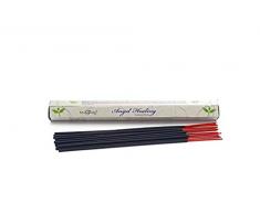 Stamford Angel Healing Räucherstäbchen, 6 x 20 Stück