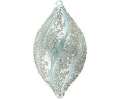 Department 56, Sonnenspirale, Multicolor, 16,5 cm