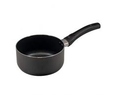 Chef Sauce Kochtopf 16 cm aus gepresstem Aluminium Pixel