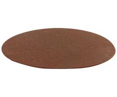 0931334 DECORA DÜNN TORTENPLATTE ø 25 CM H 3 MM 10