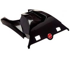 Hoover V2 Dampfgarer F7225900 schwarz