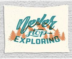 asddcdfdd Weltkarte aus Wanderlust, alte Weltkarte (1626 Für Väter Tag, an dem neuen accvrat Landkarte der Welt, Die Historische Drücken, an der Wand, für Schlafzimmer und Wohnzimmer, Dorm, 40 x 60 W L Beige, Braun, Textil, Multi 18, 60 W By 40 L