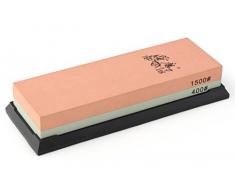 Taidea T6540W Messerschärfer, Mehrfarbig