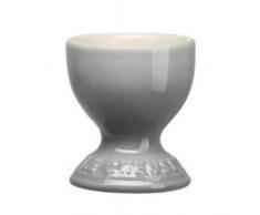 LE CREUSET 91033052541099 Eierbecher