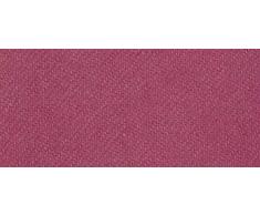 Weeks Dye Works Fat Quarter Solid Fabric, 40,6 x 66 cm, Pfingstrose