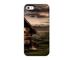 GSC 42033 23 Zoll RT Windspiel Dragon Egg blau